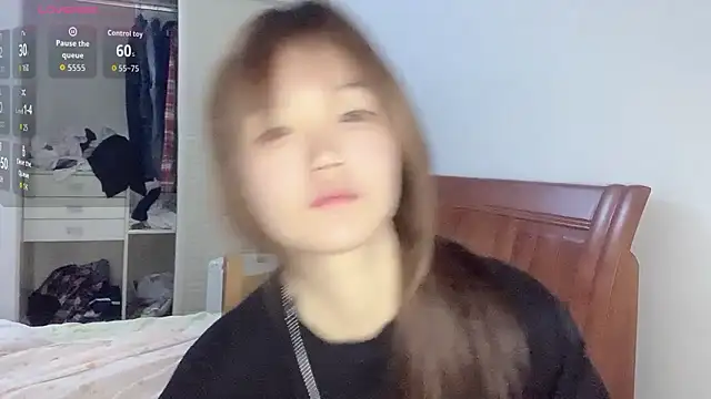 D-Wanming online show from April 12, 7:24 am