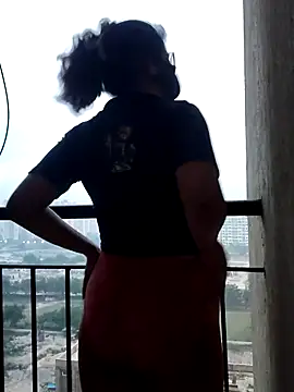 miss juliya online show from March 29, 12:43 am