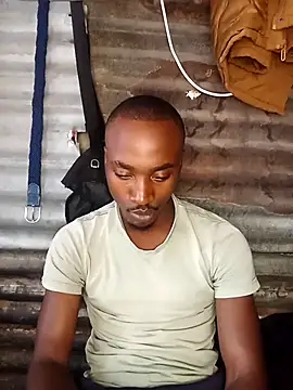 Kingbkackk online show from April 10, 9:14 am