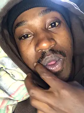 Kingbkackk online show from April 18, 9:13 am