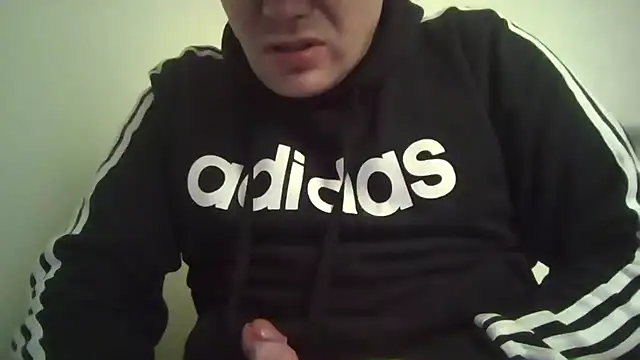 occasionalride1 online show from March 14, 9:53 pm