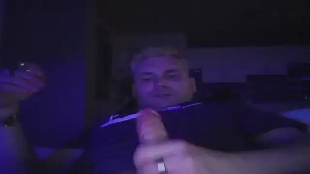 occasionalride1 online show from April 3, 8:45 am