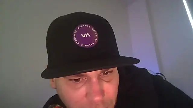 occasionalride1 online show from April 5, 2:36 pm