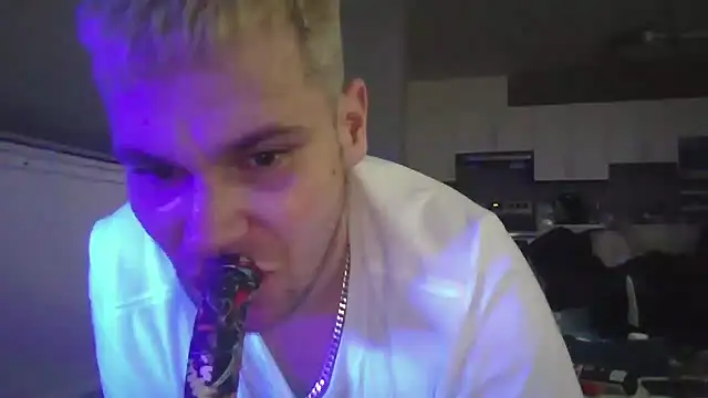 occasionalride1 online show from April 8, 7:19 am