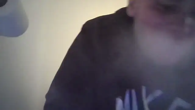 occasionalride1 online show from April 9, 9:31 pm