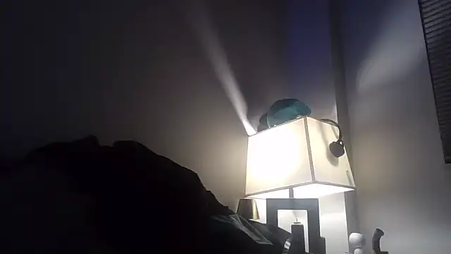 occasionalride1 online show from April 13, 7:03 am