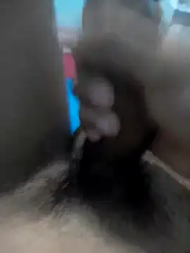 niakam22 online show from March 9, 9:57 am