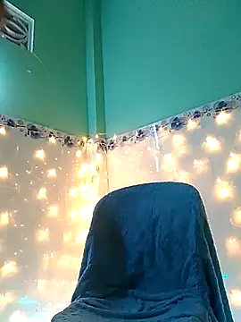 gymboy900 online show from March 14, 3:12 am