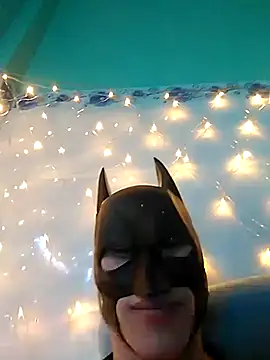 gymboy900 online show from March 18, 6:00 pm