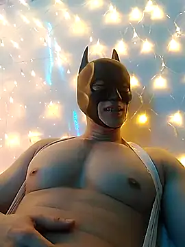 gymboy900 online show from March 28, 7:19 am