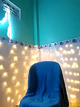 gymboy900 online show from April 4, 3:38 am