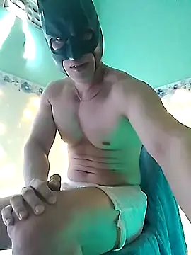 gymboy900 online show from April 9, 5:51 am