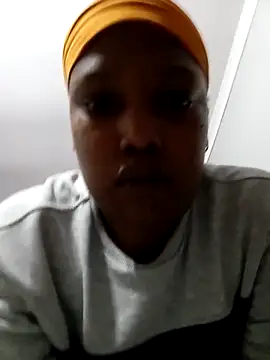 Snapshot of phumubabexx chatting on March 18, 7:06 pm phumubabexx online show from March 18, 7:06 pm