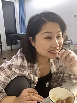 xiaoyi-10 online show from April 13, 11:48 am