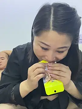 xiaoyi-10 online show from April 30, 4:57 pm