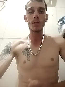 polacaao online show from March 29, 2:22 am