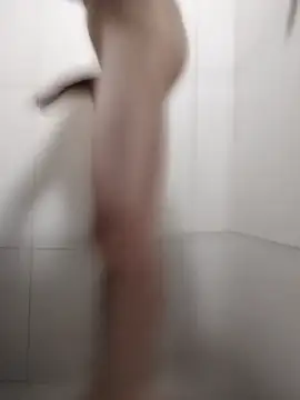 polacaao online show from April 20, 10:22 pm