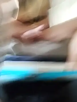 polacaao online show from April 21, 2:45 pm