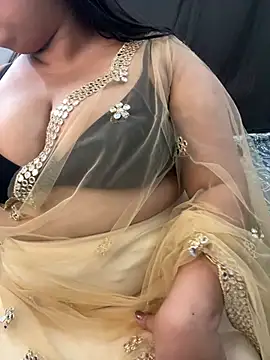 ms daizy online show from April 8, 11:54 am