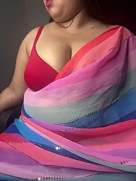 ms daizy online show from April 15, 6:42 am