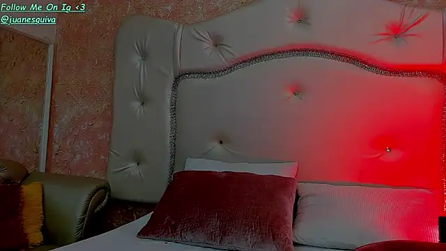 ThomasThundr online show from April 8, 4:34 am