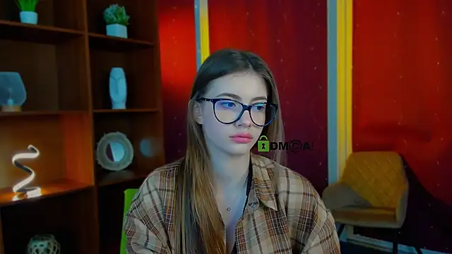 mia bamby1 online show from April 7, 5:08 am