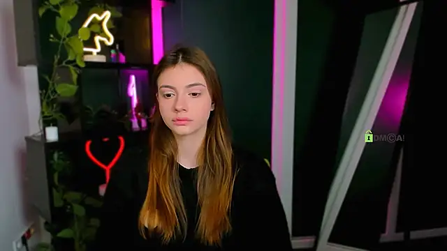 mia bamby1 online show from April 10, 5:12 am