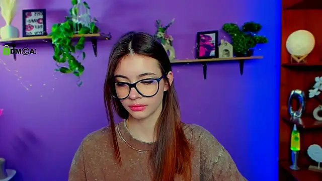 mia bamby1 online show from April 16, 5:30 am