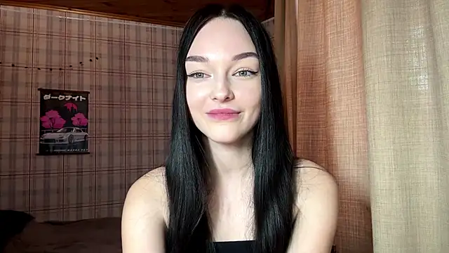 Snapshot of Sandykol chatting on March 9, 12:09 pm Sandykol online show from March 9, 12:09 pm