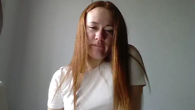 Whisper Of Desire online show from March 19, 11:58 am