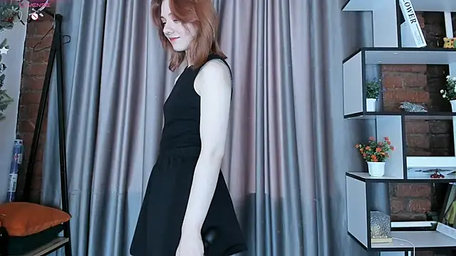 rosie wave online show from March 28, 5:18 am