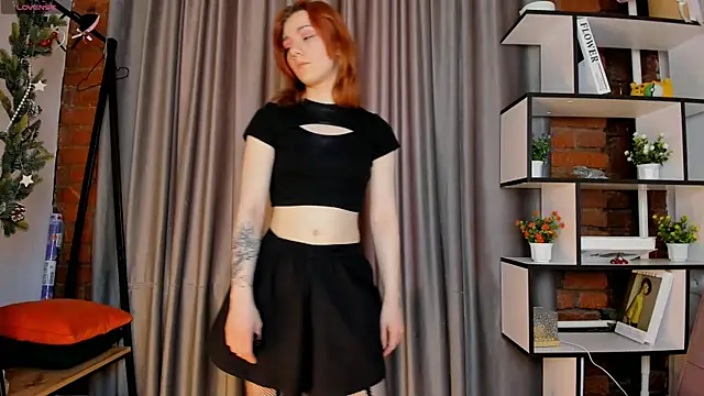 rosie wave online show from March 30, 5:41 am