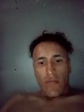 lapija2001 online show from March 14, 1:05 pm