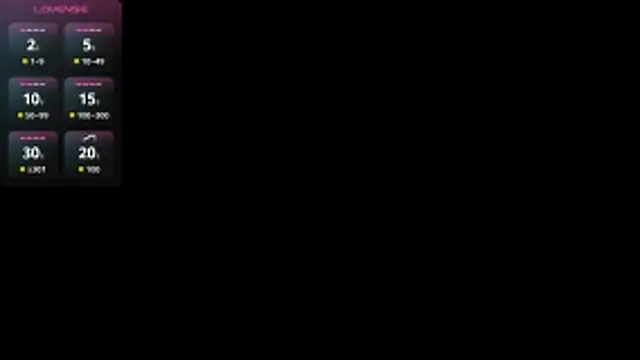 MonicaRice online show from March 29, 6:57 am