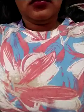 Chandrika Yadav online show from April 2, 9:18 am