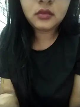 Chandrika Yadav online show from April 22, 6:20 pm