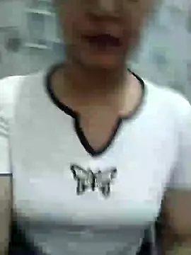 Chandrika Yadav online show from May 21, 8:43 am
