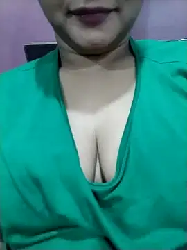 Chandrika Yadav online show from May 26, 8:10 am