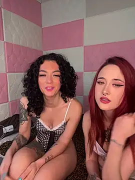 idired online show from March 10, 10:15 pm