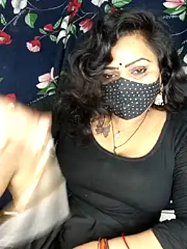 Delhi Patola online show from March 12, 6:03 pm