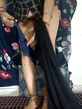 Delhi Patola online show from March 18, 6:11 pm