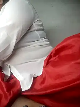 Delhi Patola online show from April 13, 5:51 pm