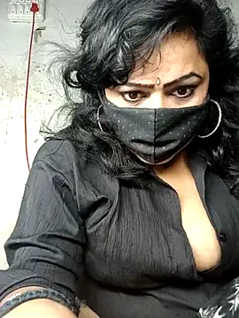 Delhi Patola online show from April 16, 9:39 pm