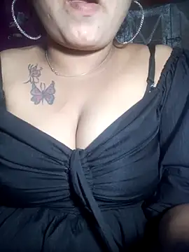 Delhi Patola online show from April 22, 6:31 pm