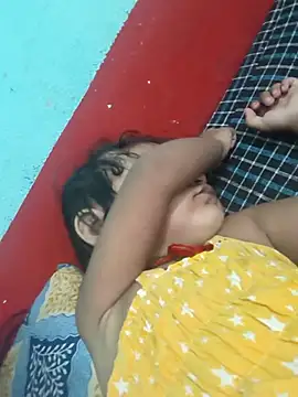 Snapshot of Delhi_Patola chatting on July 18, 7:06 pm Delhi Patola online show from July 18, 7:06 pm