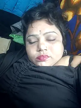 Snapshot of Delhi_Patola chatting on July 21, 6:10 pm Delhi Patola online show from July 21, 6:10 pm
