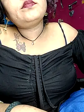 Snapshot of Delhi_Patola chatting on July 24, 5:11 pm Delhi Patola online show from July 24, 5:11 pm