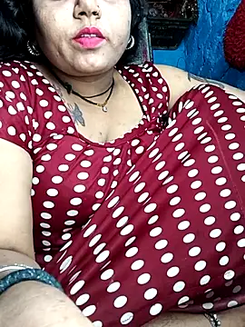 Snapshot of Delhi_Patola chatting on July 30, 5:01 pm Delhi Patola online show from July 30, 5:01 pm