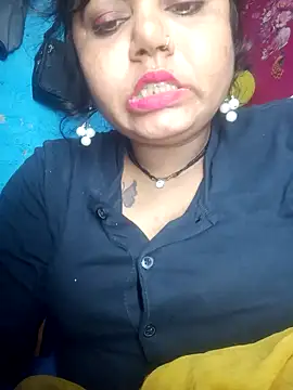 Snapshot of Delhi_Patola chatting on July 31, 6:40 pm Delhi Patola online show from July 31, 6:40 pm