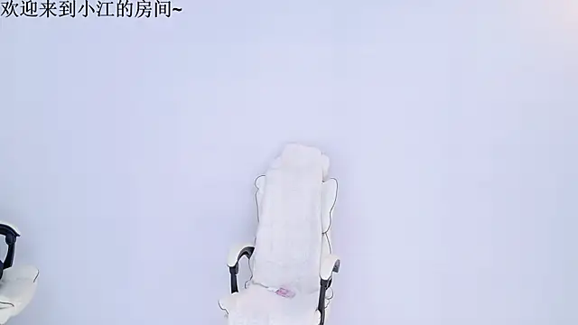 JH-jiangxun online show from April 17, 1:14 pm